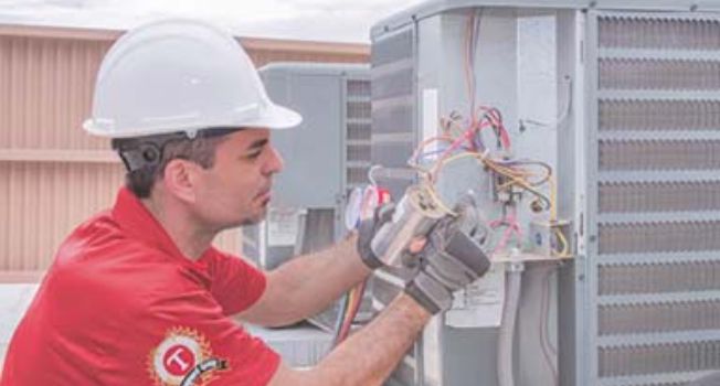 AC_Repair_Dubai