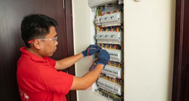Electrical_Repair_Dubai