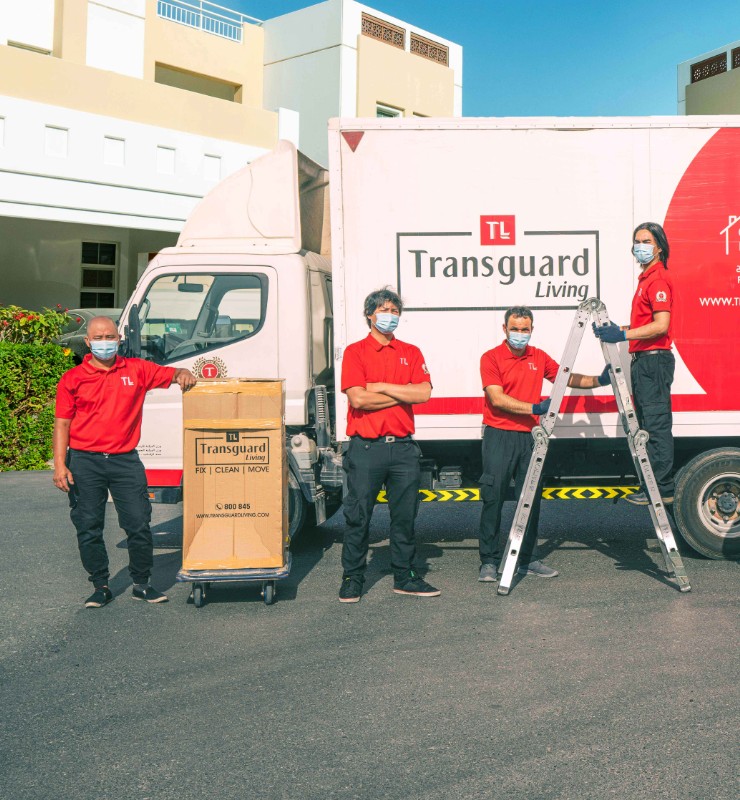 Best_local_movers_in_dubai