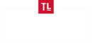 TGL-Logo-white-1